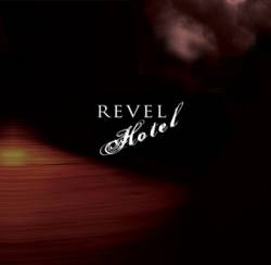 Revel Hotel : The Beating of the Wings